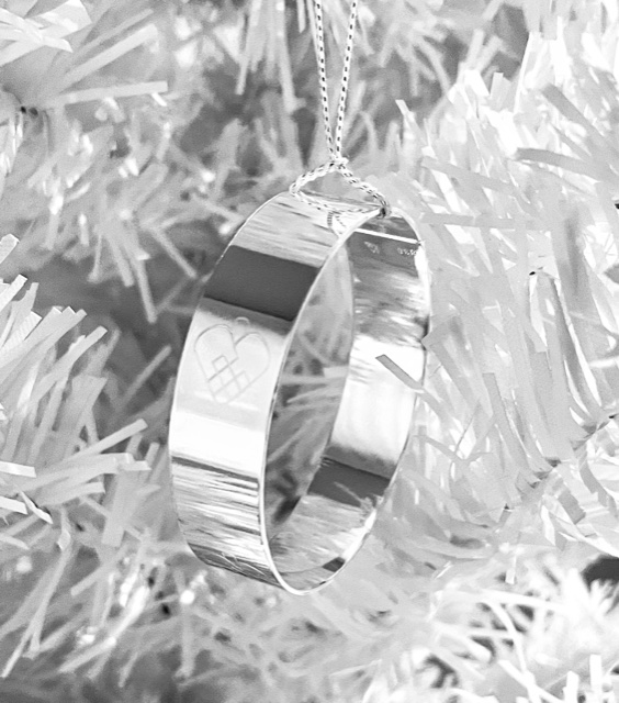 Main Image Christmas Chain 3 parts 2019