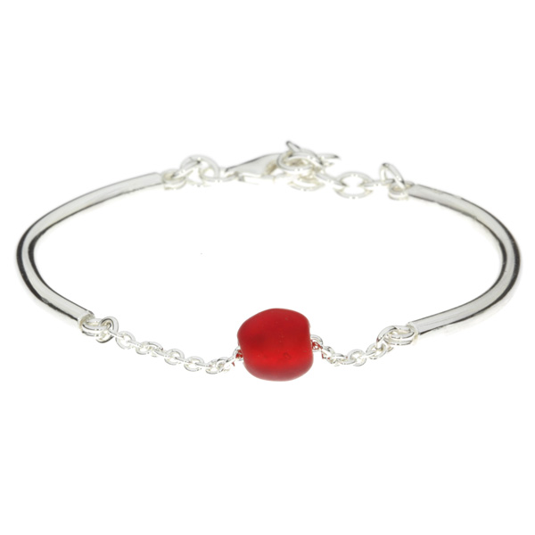 Main Image Red ball