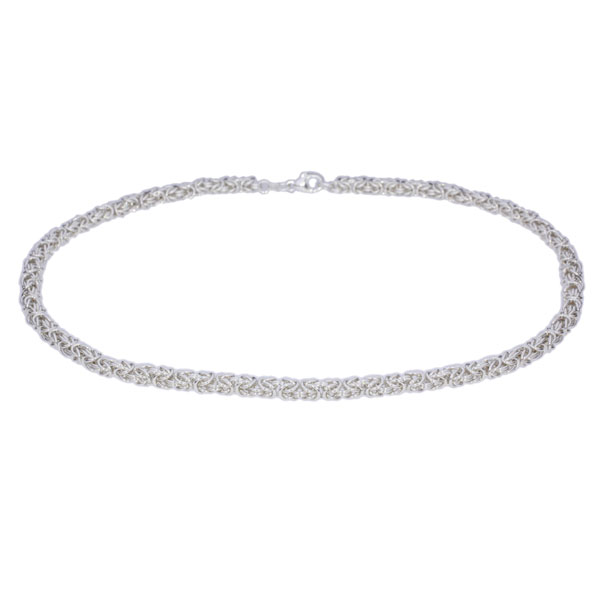 Main Image King Chain - 0.8 mm