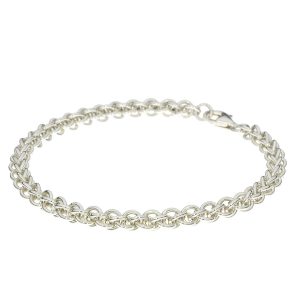 Main Image Jens Pin bracelet