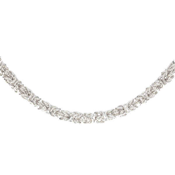Main Image King Chain - 0.8 mm