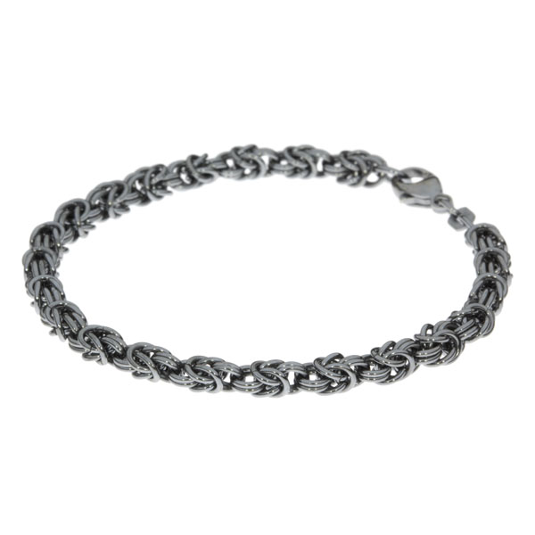 Main Image Princess bracelet - 0.8 mm
